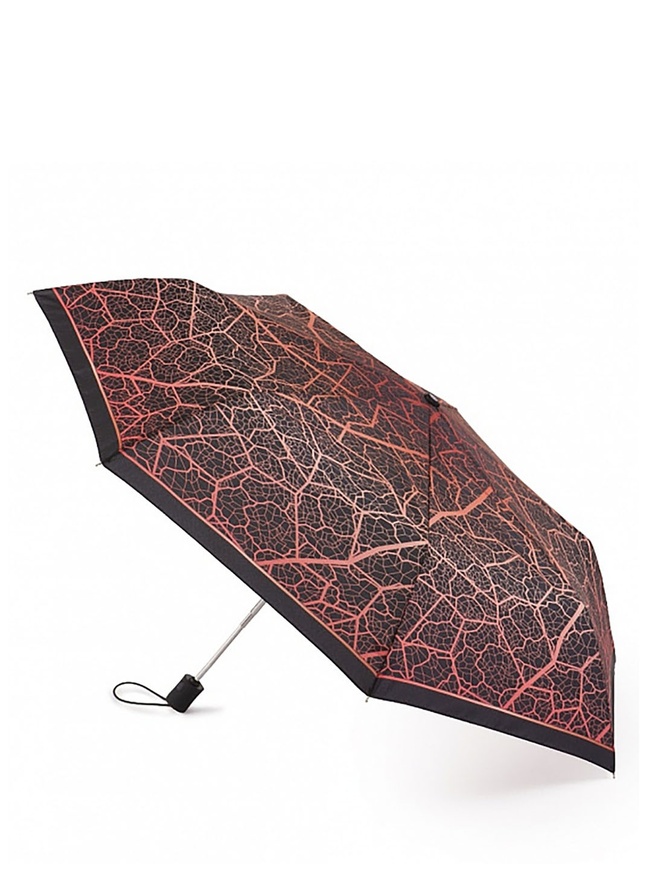 Женский зонт-автомат пустыня 