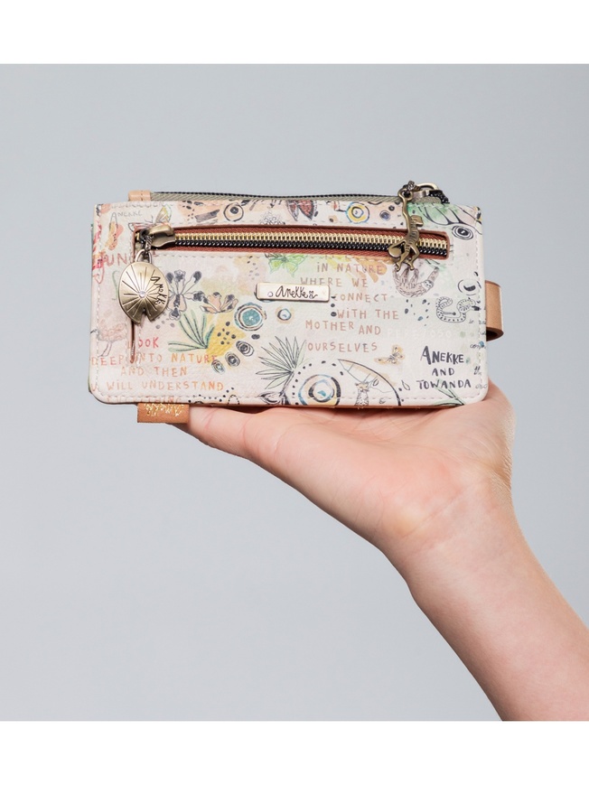 Картхолдер из коллекции 