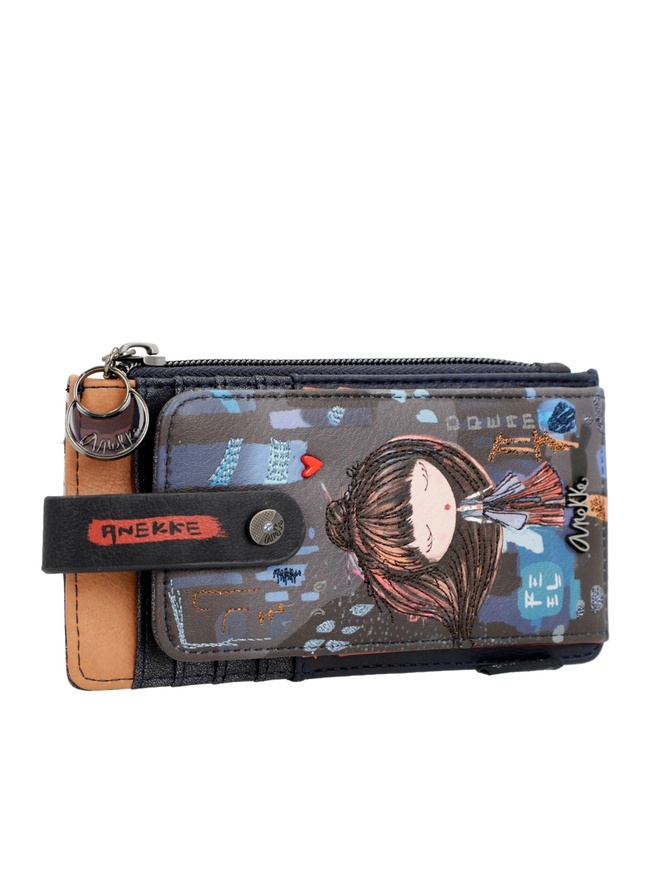 Женский картхолдер из коллекции 