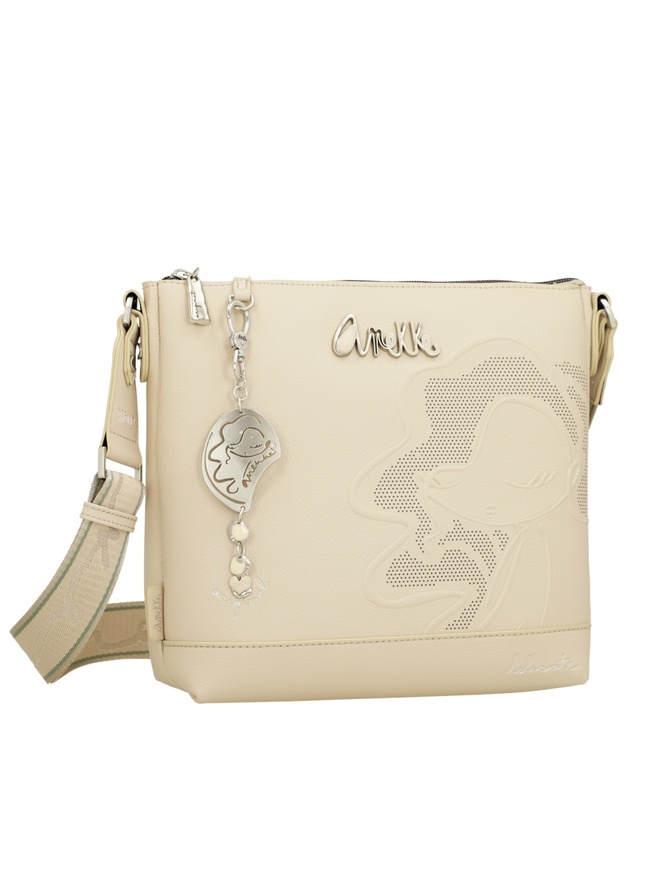 Женская сумка из коллекции 