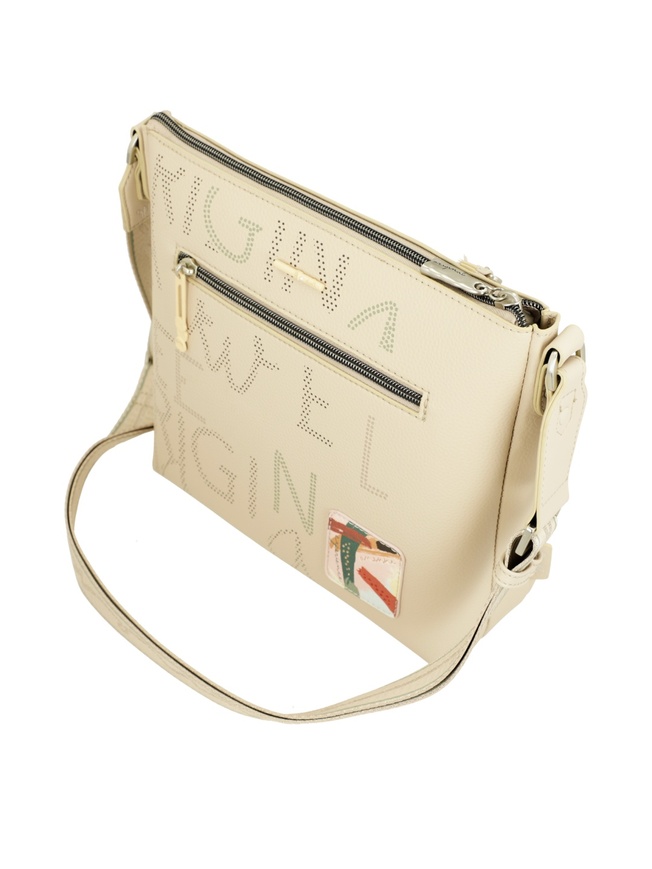 Женская сумка из коллекции 