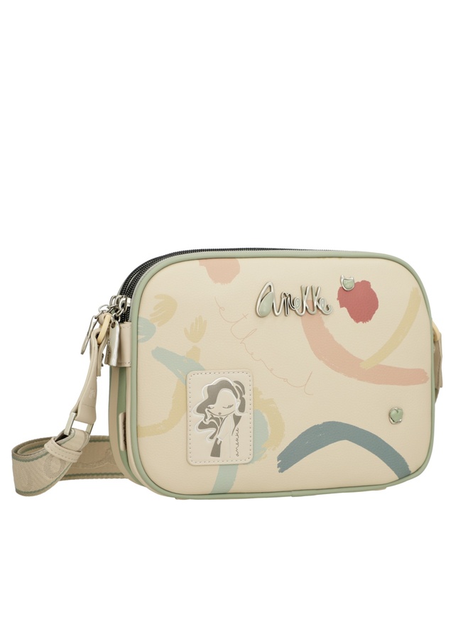 Женская сумка из коллекции 