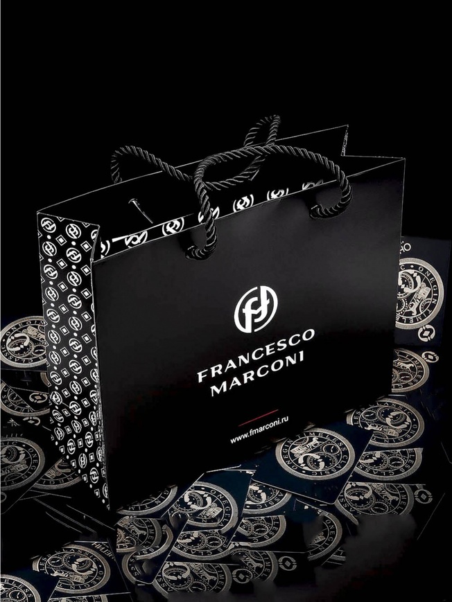 Узкий женский ремень из натуральной лаковой кожи с круглой матовой пряжкой