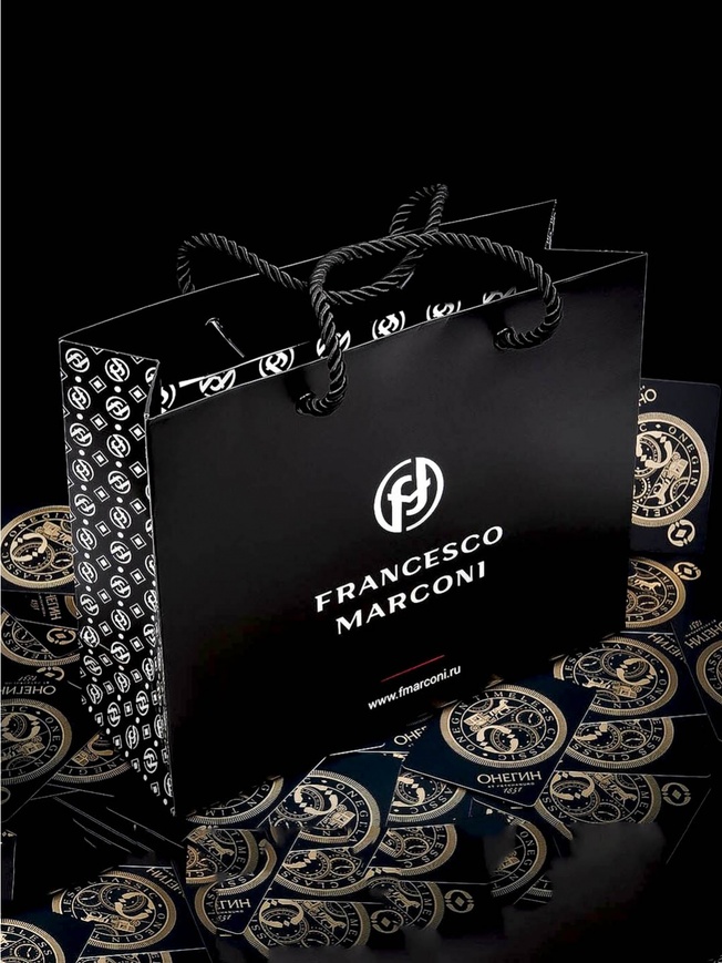 Классический мужской ремень из плотной кожи с тиснением под крокодила