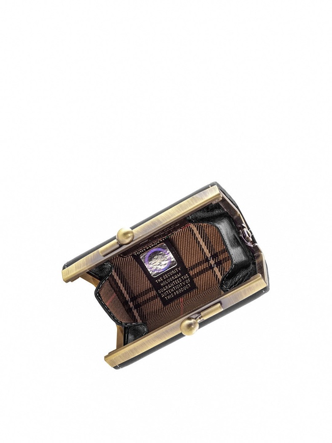 Женская мини-шкатулка для драгоценностей из коллекции 