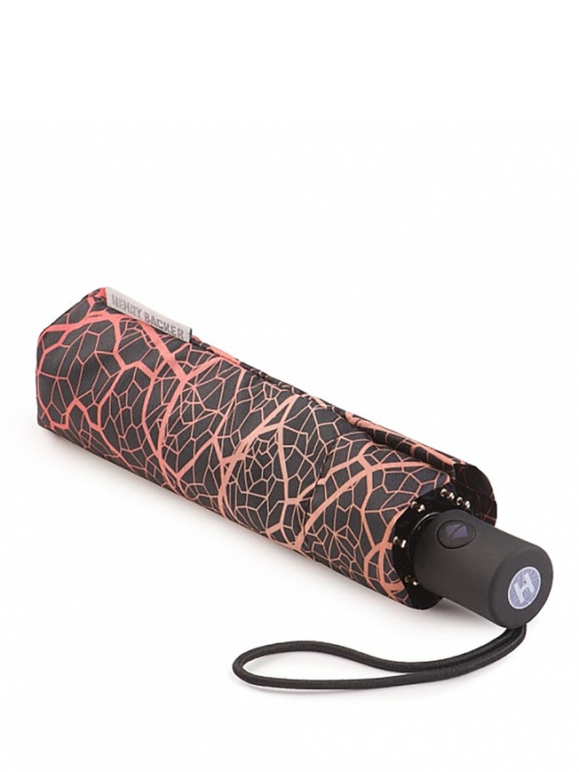 Женский зонт-автомат пустыня 