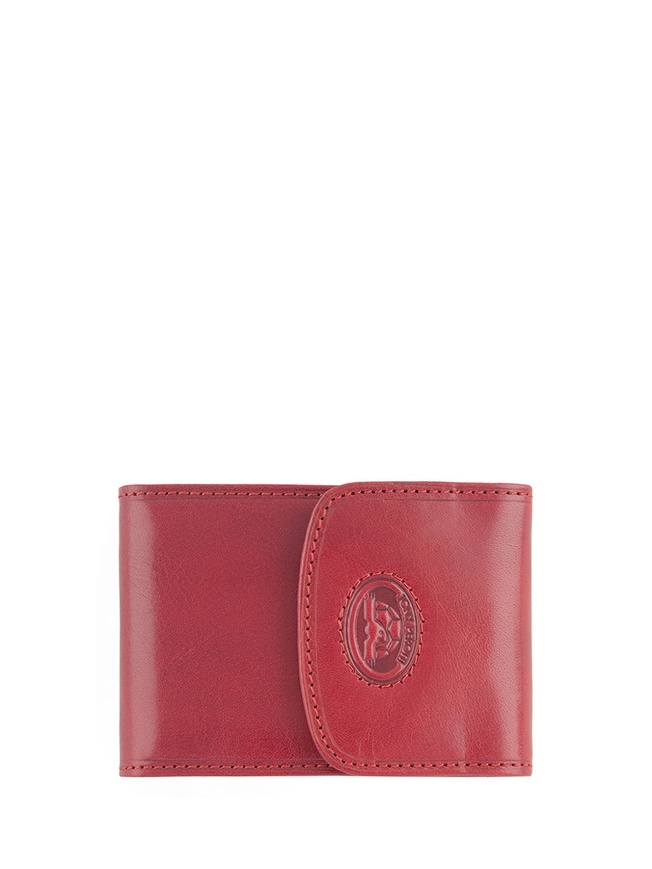 Визитница из коллекции 