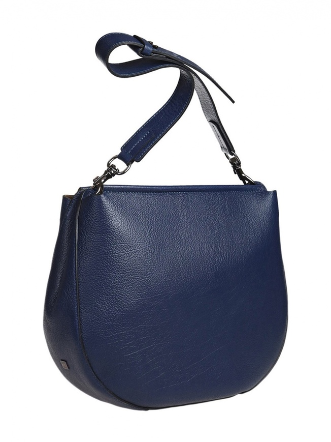 Женская сумка кросс-боди