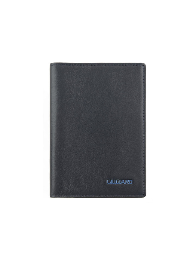 Обложка для паспорта из коллекции 