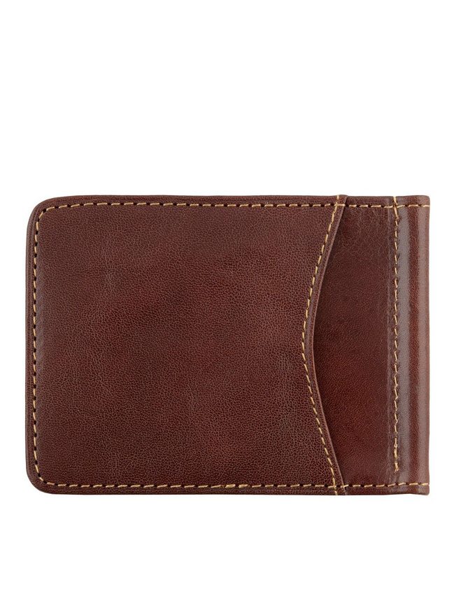 Зажим для купюр Vernazza