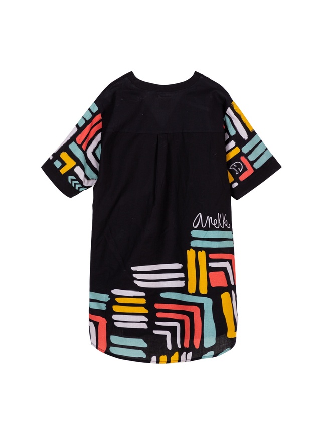 Женская туника Anekke