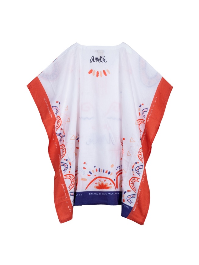 Женская туника Anekke