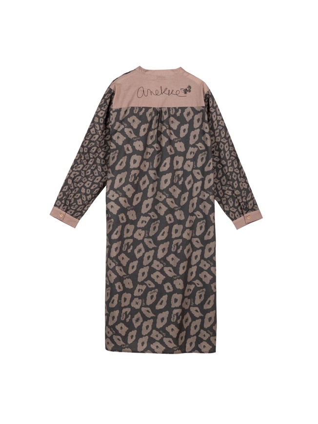 Женская туника Anekke