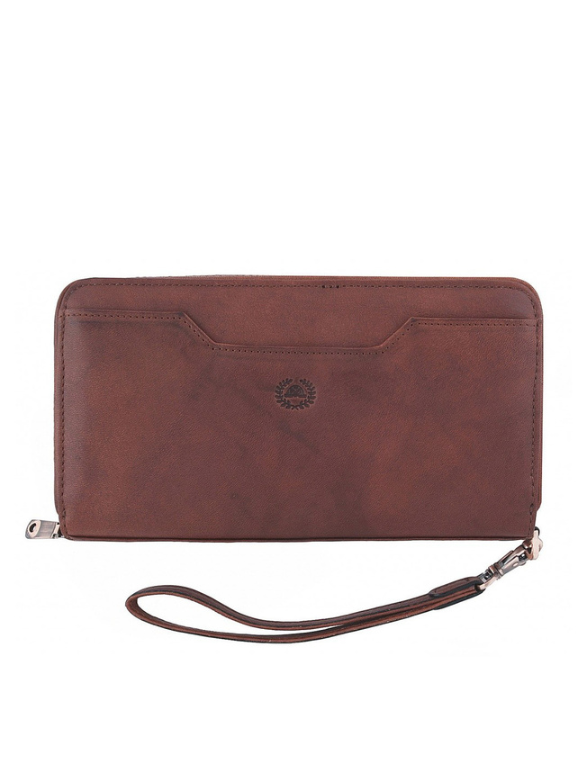 Мужской клатч из коллекции 