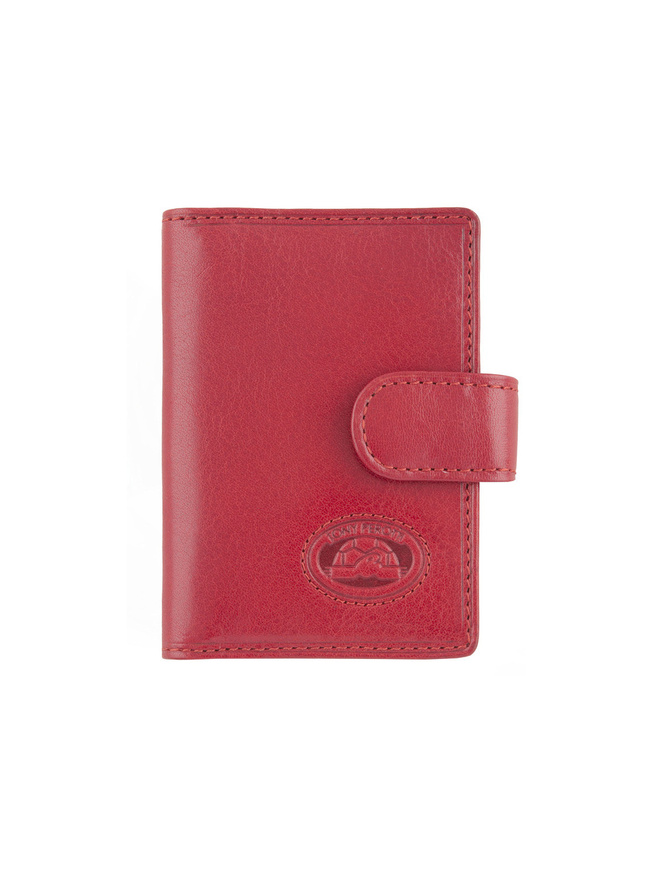 Визитница из коллекции 