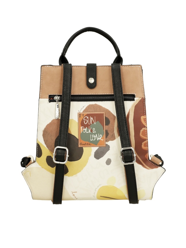 Женский рюкзак из коллекции 