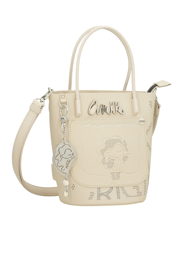 Женская сумка из коллекции 