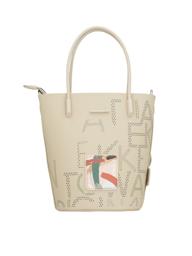 Женская сумка из коллекции 