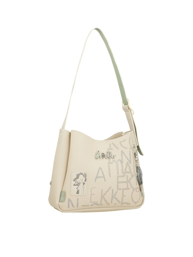 Женская сумка из коллекции 