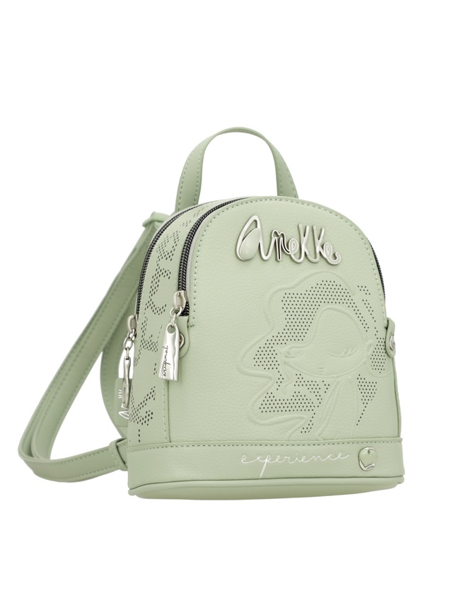 Женский рюкзак из коллекции Anekke ORIGINAL