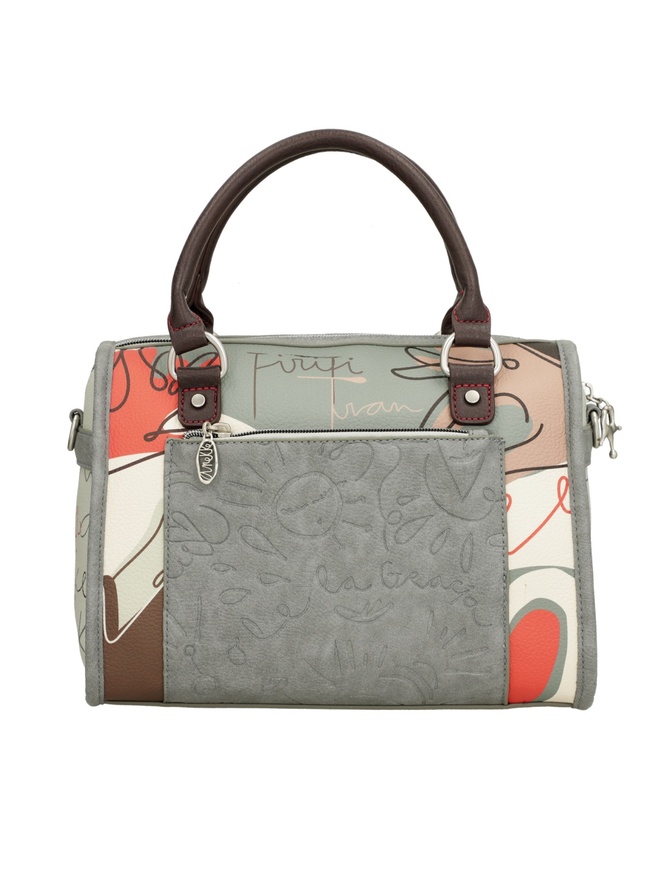 Женская сумка из коллекции 