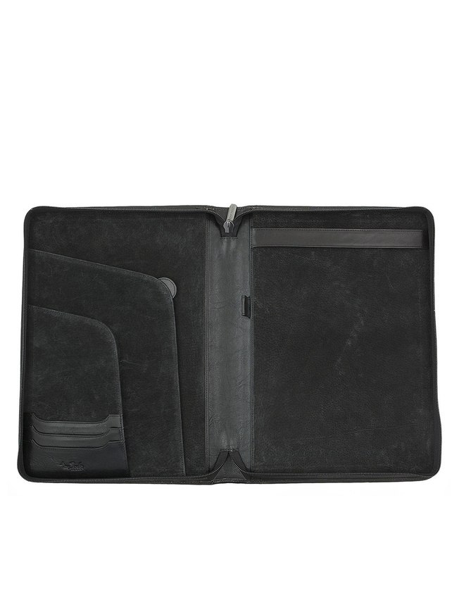 Классическая папка для документов из коллекции 