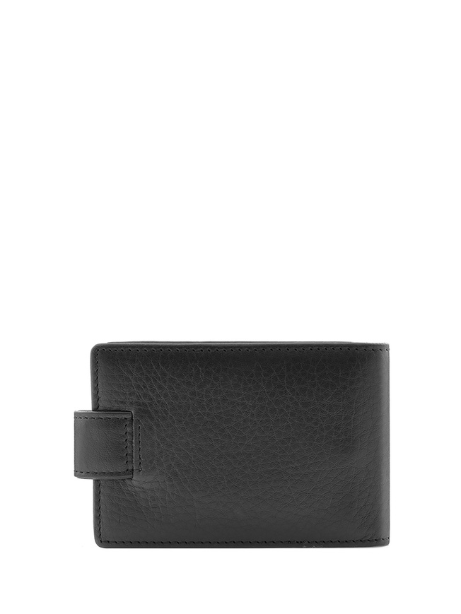 Визитница из коллекции 