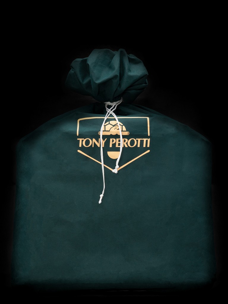Изображение Дорожная сумка из фактурной кожи «Contatto» Tony Perotti 564479/1 Фото Дорожная сумка из фактурной кожи «Contatto» Дорожные сумки