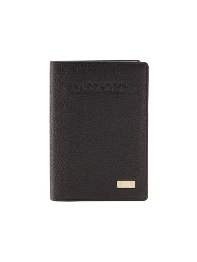 Обложка для паспорта из коллекции 