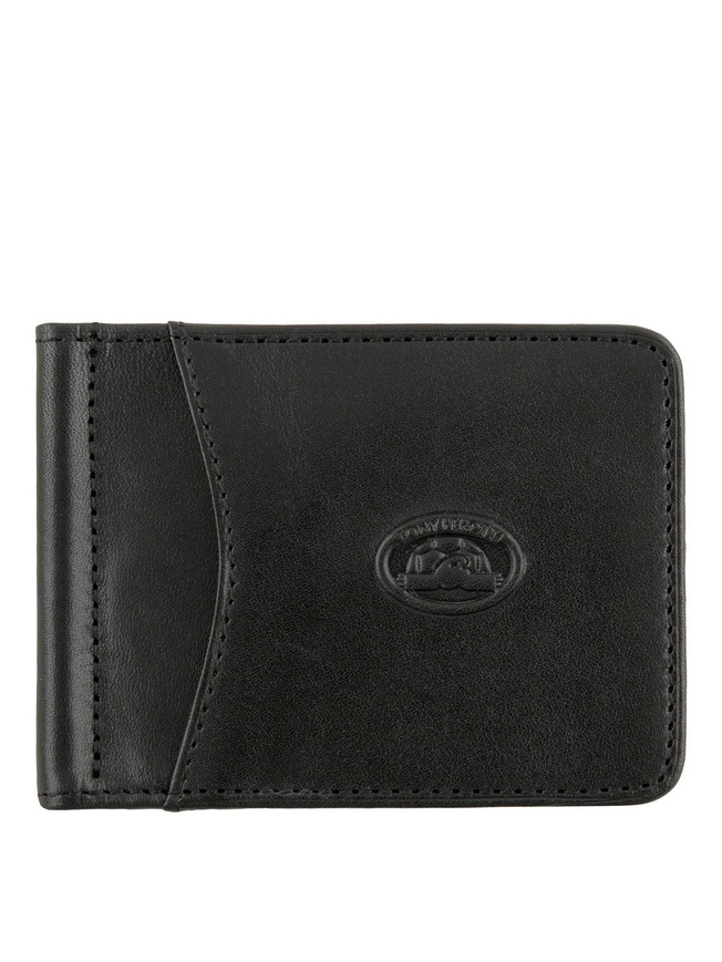 Зажим для купюр Vernazza