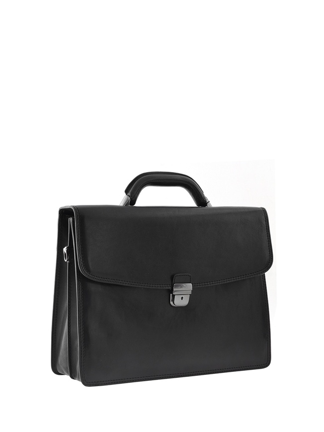 Мужской портфель из коллекции 