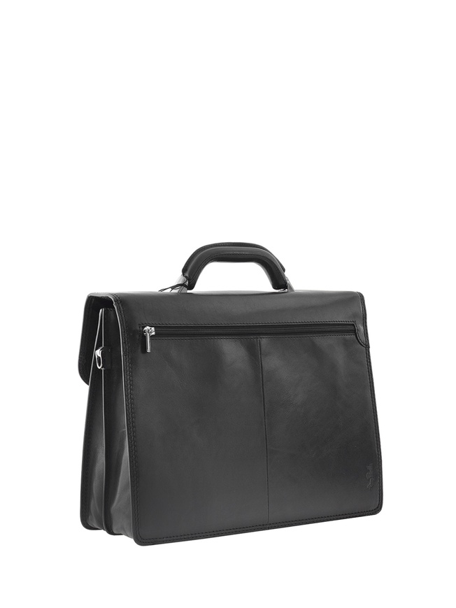 Мужской портфель из коллекции 