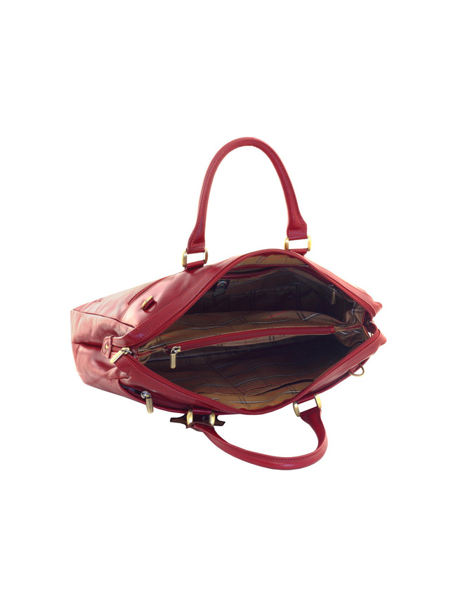 Сумка для документов из коллекции 