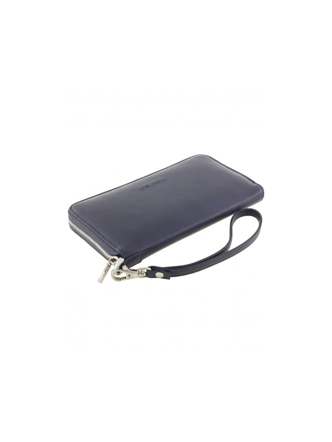 Клатч коллекции 