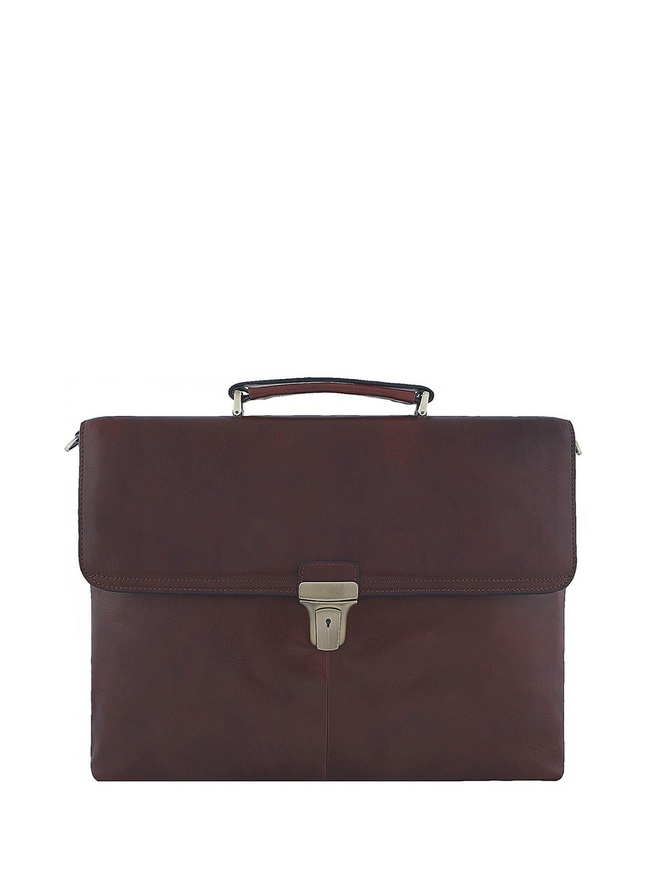 Мужской портфель из коллекции 