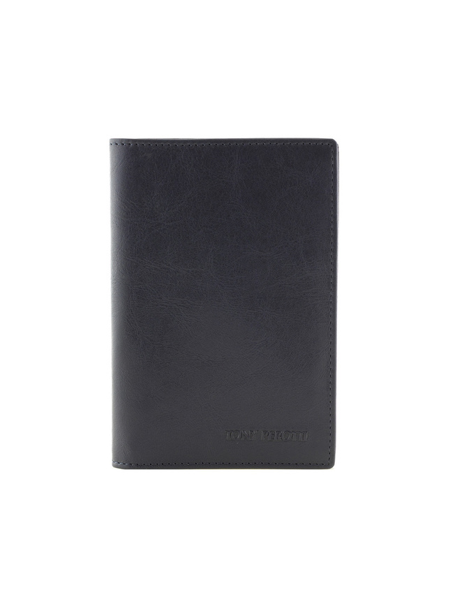 Обложка для паспорта из коллекции 