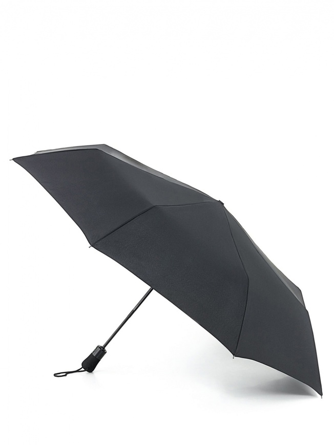 Большой мужской зонт-автомат из премиальной коллекции 