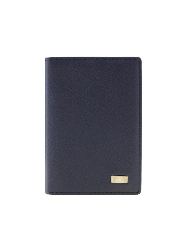 Обложка для паспорта и автодокументов из коллекции