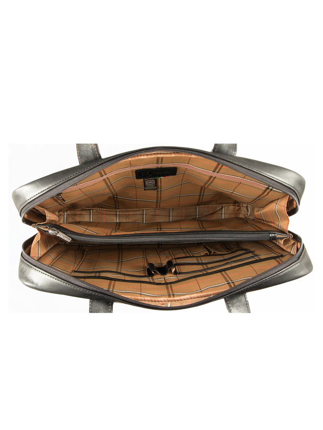 Cумка формата А4 из коллекции 