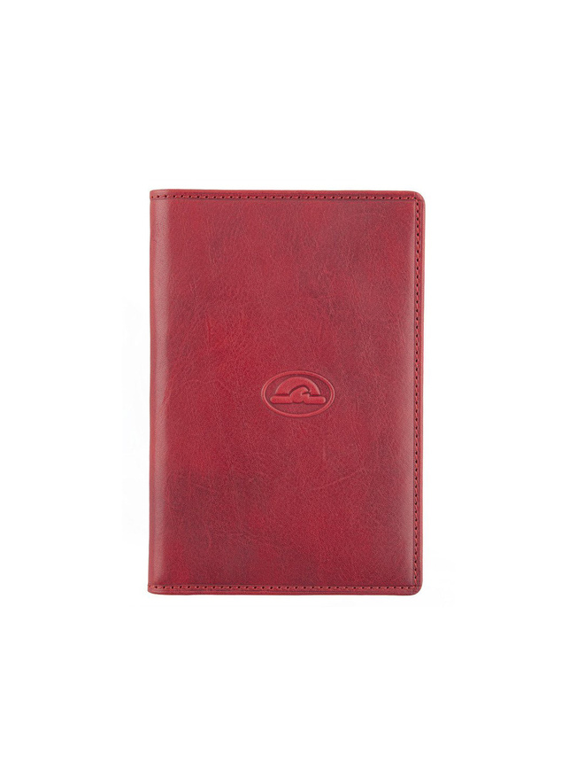 Обложка автодокументов из коллекции 