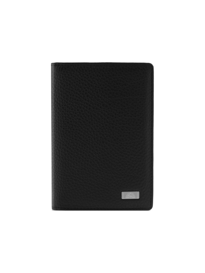 Обложка для паспорта и автодокументов из коллекции 