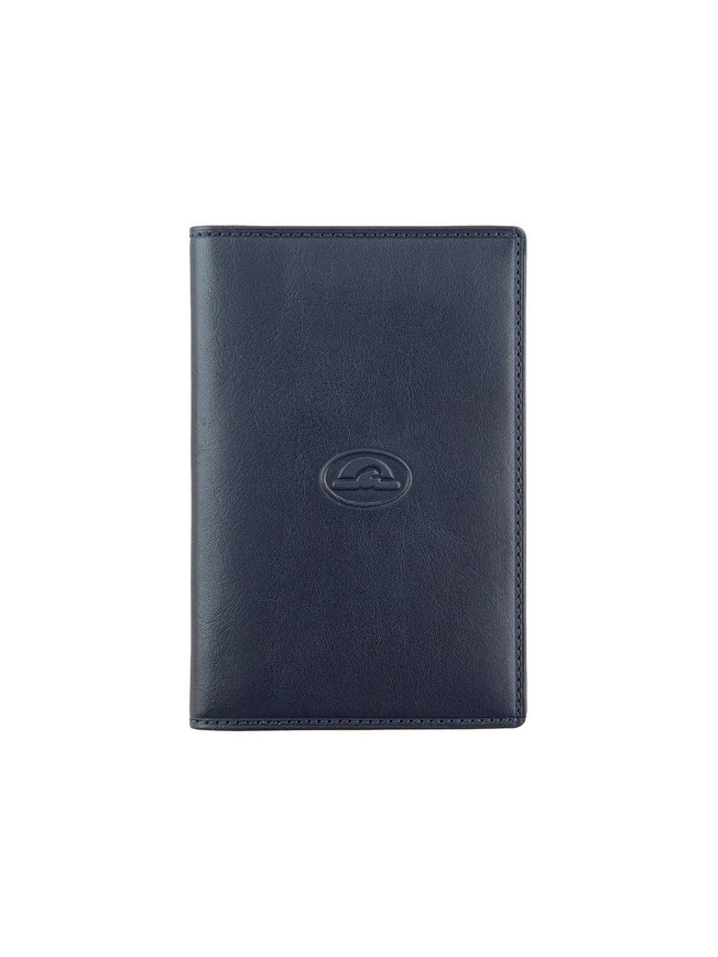 Обложка автодокументов из коллекции 