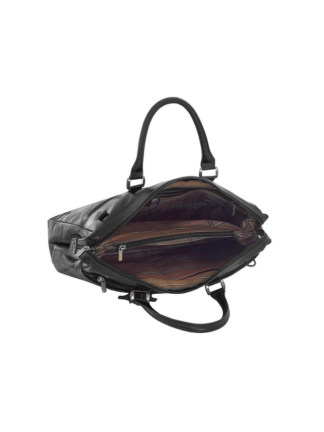 Мужская сумка для документов из коллекции 