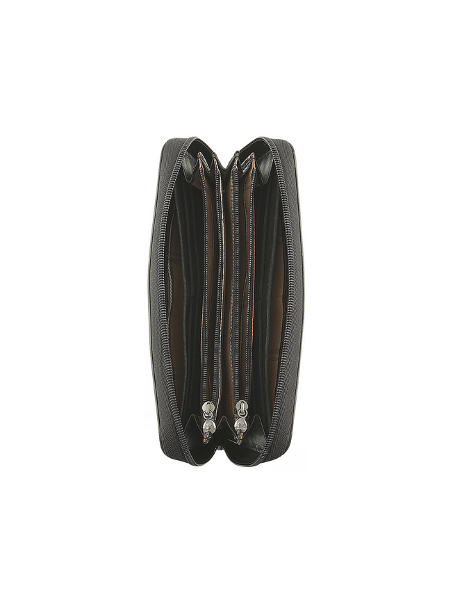 Кошелек-клатч из коллекции 