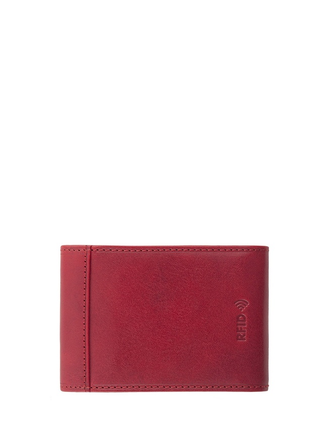 Вертикальная визитница из коллекции 