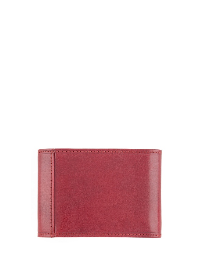 Визитница из коллекции 