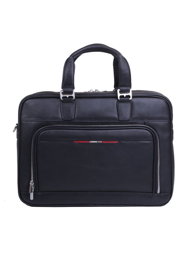 Мужская бизнес-сумка из коллекции 