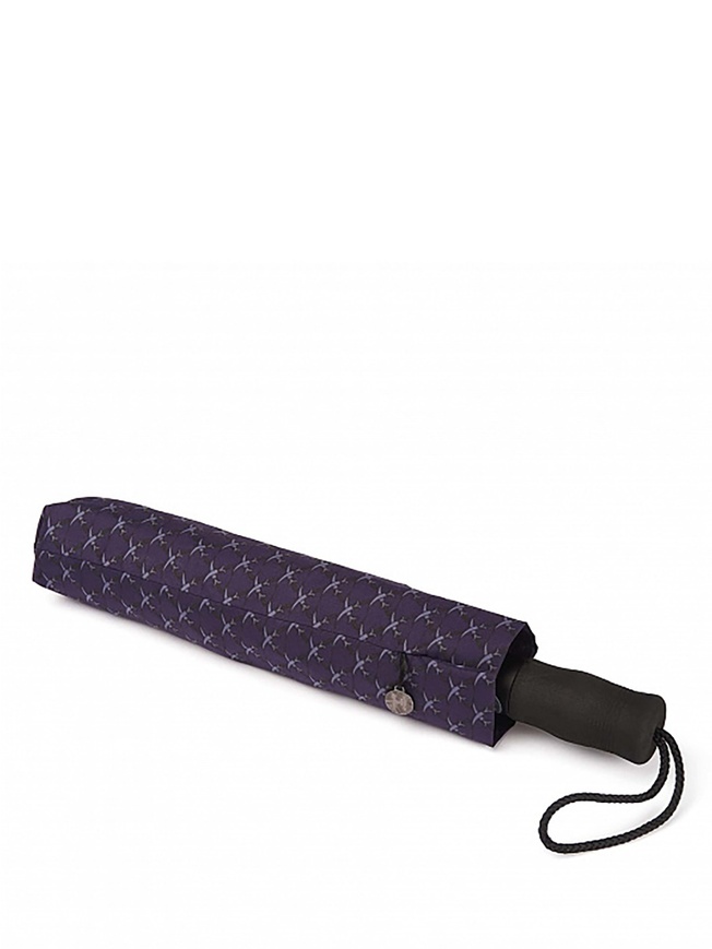 Большой мужской зонт-автомат кинжалы 