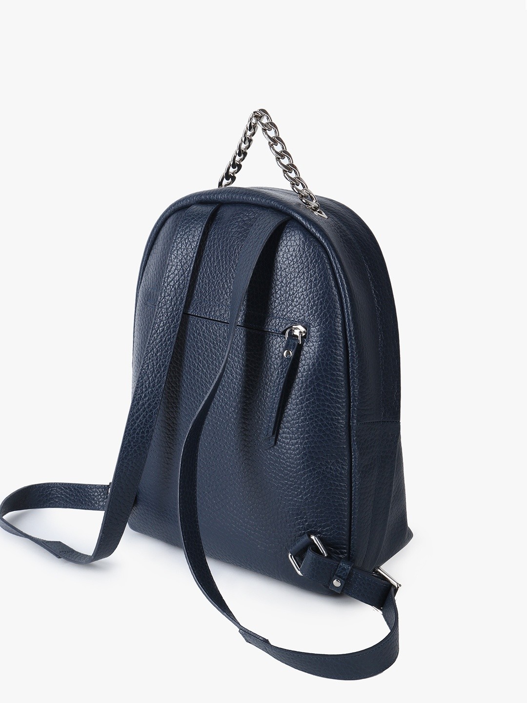 Изображение Женский рюкзак Kellen 1130 cervino blu Фото Женский рюкзак Рюкзаки