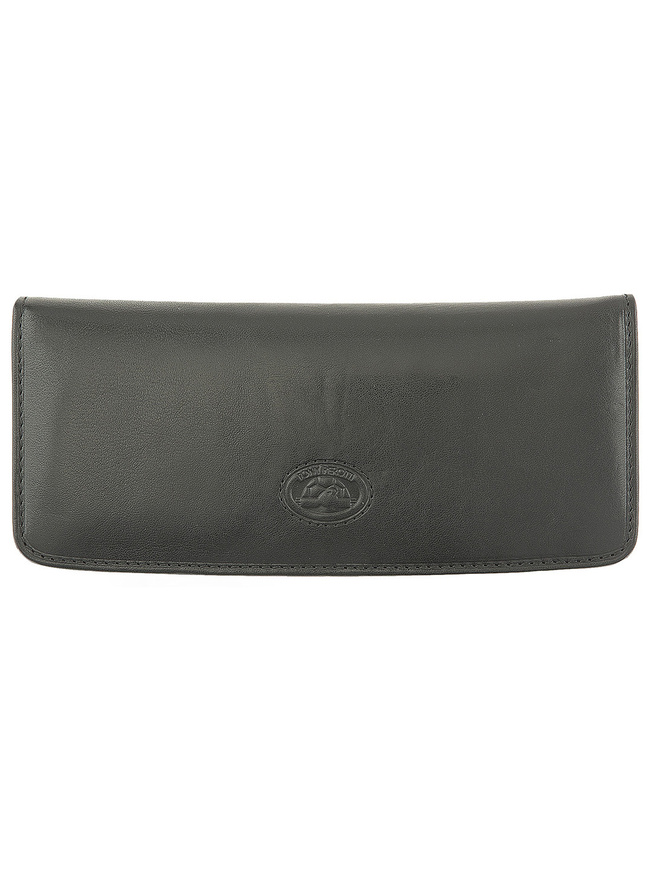 Купюрник из натуральной кожи 